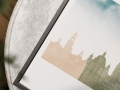 Mockup 4_COPENHAGEN-16.jpg