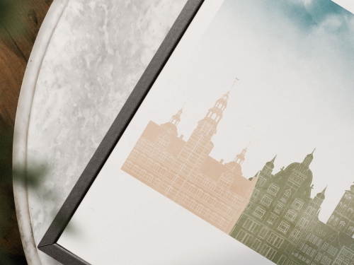 Mockup 4_COPENHAGEN-16.jpg