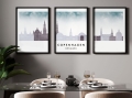 Mockup 1_COPENHAGEN-17.jpg