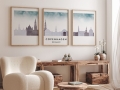 Mockup 2_COPENHAGEN-17.jpg