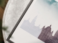 Mockup 4_COPENHAGEN-17.jpg