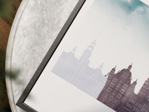 Mockup 4_COPENHAGEN-17.jpg
