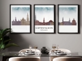 Mockup 1_COPENHAGEN-18.jpg