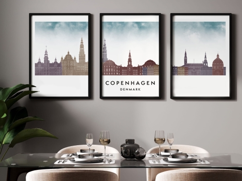 Mockup 1_COPENHAGEN-18.jpg