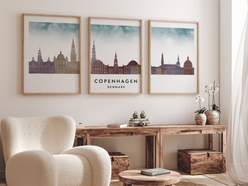 Mockup 2_COPENHAGEN-18.jpg