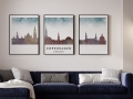 Mockup 3_COPENHAGEN-18.jpg