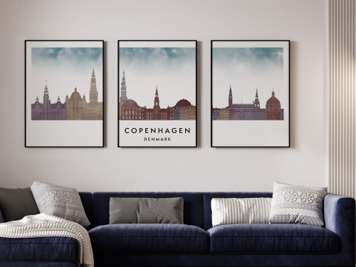 Mockup 3_COPENHAGEN-18.jpg