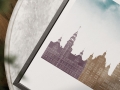 Mockup 4_COPENHAGEN-18.jpg