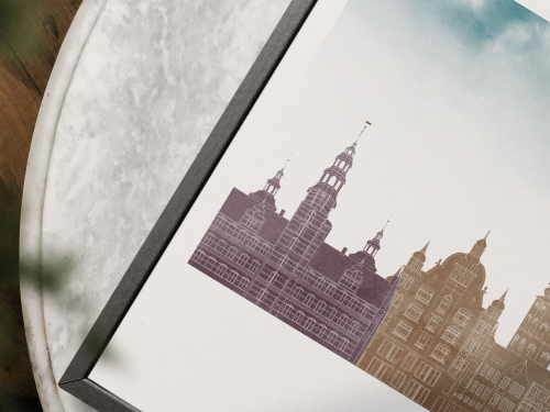 Mockup 4_COPENHAGEN-18.jpg