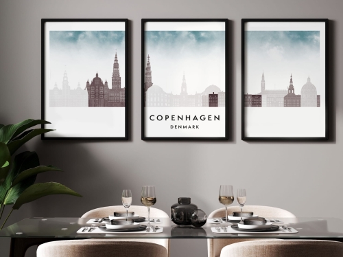 Mockup 1_COPENHAGEN-19.jpg