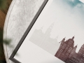 Mockup 4_COPENHAGEN-19.jpg