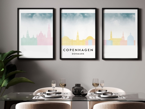 Mockup 1_COPENHAGEN-20.jpg