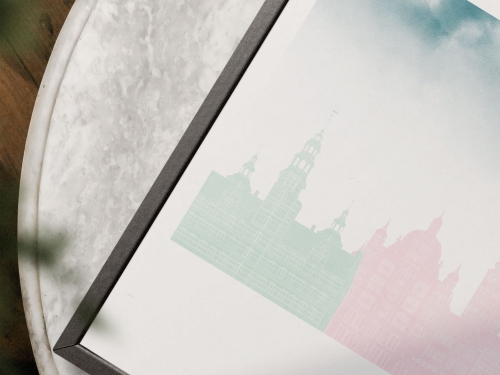 Mockup 4_COPENHAGEN-20.jpg
