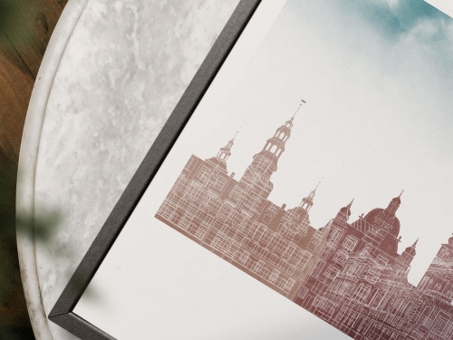 Mockup 4_HELSINKI-01.jpg