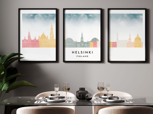 Mockup 1_HELSINKI-02.jpg