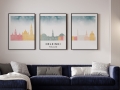 Mockup 3_HELSINKI-02.jpg