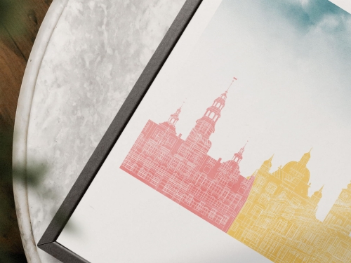 Mockup 4_HELSINKI-02.jpg