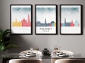 Mockup 1_HELSINKI-03.jpg