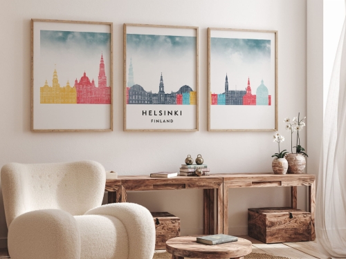 Mockup 2_HELSINKI-03.jpg