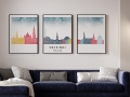 Mockup 3_HELSINKI-03.jpg