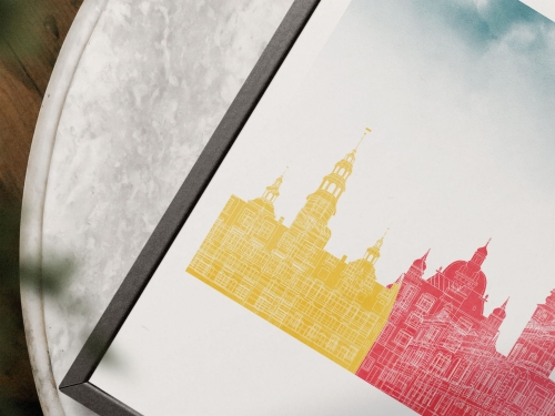 Mockup 4_HELSINKI-03.jpg