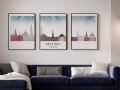Mockup 3_HELSINKI-04.jpg