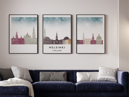 Mockup 3_HELSINKI-04.jpg