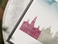 Mockup 4_HELSINKI-04.jpg