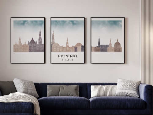 Mockup 3_HELSINKI-05.jpg