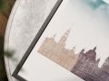 Mockup 4_HELSINKI-05.jpg