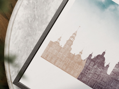 Mockup 4_HELSINKI-05.jpg
