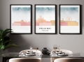 Mockup 1_HELSINKI-06.jpg