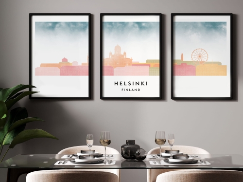 Mockup 1_HELSINKI-06.jpg