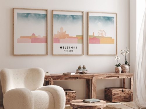 Mockup 2_HELSINKI-06.jpg