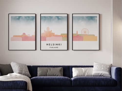 Mockup 3_HELSINKI-06.jpg