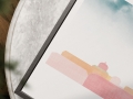 Mockup 4_HELSINKI-06.jpg