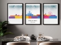 Mockup 1_HELSINKI-07.jpg