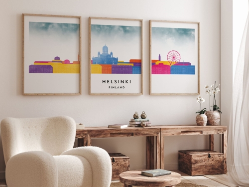 Mockup 2_HELSINKI-07.jpg