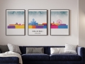 Mockup 3_HELSINKI-07.jpg