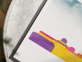 Mockup 4_HELSINKI-07.jpg