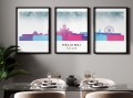 Mockup 1_HELSINKI-08.jpg