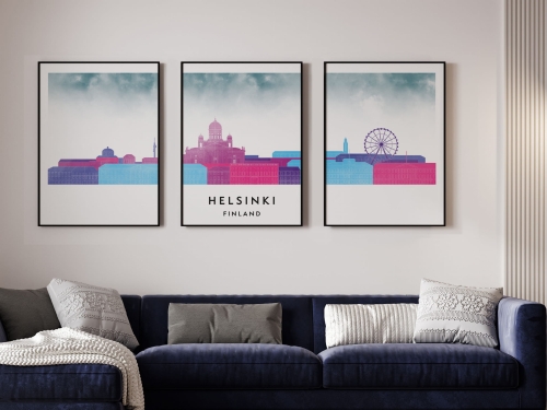 Mockup 3_HELSINKI-08.jpg