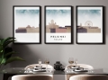 Mockup 1_HELSINKI-09.jpg