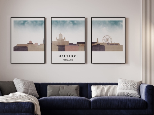 Mockup 3_HELSINKI-09.jpg