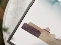 Mockup 4_HELSINKI-09.jpg