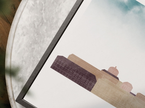 Mockup 4_HELSINKI-09.jpg