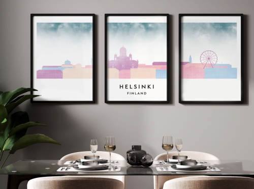 Mockup 1_HELSINKI-10.jpg
