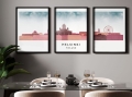 Mockup 1_HELSINKI-11.jpg
