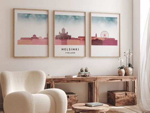 Mockup 2_HELSINKI-11.jpg