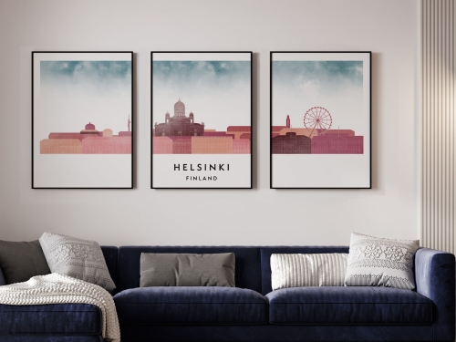 Mockup 3_HELSINKI-11.jpg